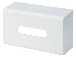 CNCbg(like-it)Lb`[①Ƀ}Olbg[̓}Olbg{bNXeBbVz_[25.7x8.9x15cmzCg{Mag-On8053