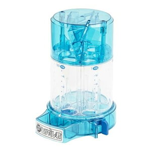 gC{bNXu[13x15x18.7cm1047CKʋsƂ肾NvX`bN458.136Έȏ