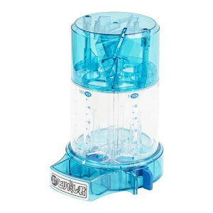 gC{bNXu[13x15x18.7cm1047CKʋsƂ肾NvX`bN458.136Έȏ