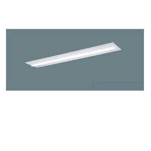 �p�i�\�j�b�N(Panasonic) ��̌^LED�x�[�X���C�giD�V���[�Y40�` �����^ ���ʊJ���^ W220(C�`�����l������^) NNLK42742 �V�[�����O���C�g �Ɩ����