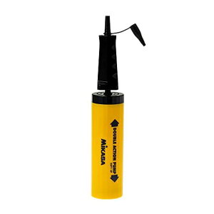 ~JT(MIKASA)蓮Cnh|vrj[{[pCG[SOFT-APY