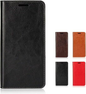 SKIASE Google Pixel 10a �p �P�[�X �蒠�^ �}�O�l�b�g���� �������U�[ �{�v �J�[�h���[ �g�уJ�o�[ �u���b�N