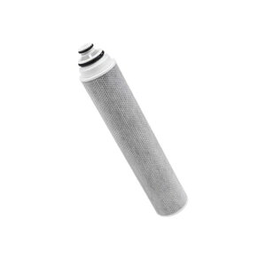 JC0036ST�J�[�g���b�W�݊�JC0036ST�V���[�Y�򐅊�p�J�[�g���b�W���������\�^�C�v(1��)