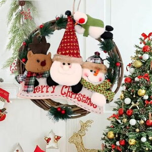 YuraYura29cmNX}X[XփhApNX}Xԗ֓~փ[XhA[X뉀OႾ܃T^N[X킢p[eBփhAǕ藷ٓX܏tzc