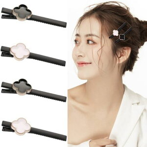 YOVOYONbvwAsԉOsԃwANbvwAANZT[ՂȂ4{(wAs)