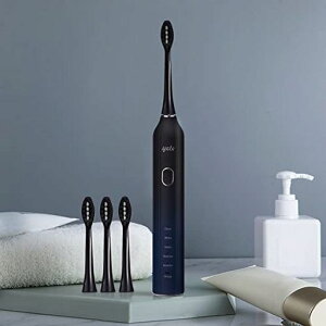 YETEduVuV\jbPA[guVguVod͂Ԃ[dIPX7h130Ԏgp\ւuV2{a(Black)