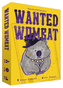 Mob+EHebh(hׂ)EHobg(2-5lp1-156ˈȏ){[hQ[