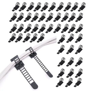 UNGP[u[w߉\P[uz_[R[hNbvC[R[hNbvڒC[R[hSV[gtubN(50)