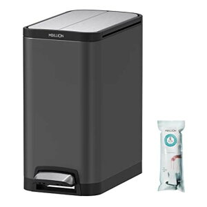 MbillionS~Xy_ݔXeX28bgoX[S~L_Xg{bNXeʐS~S~Ci[oPbgtLb`rOItBc