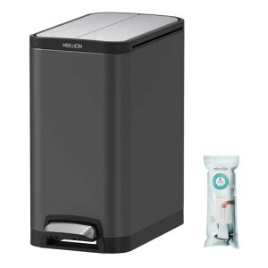 MbillionS~Xy_ݔXeX28bgoX[S~L_Xg{bNXeʐS~S~Ci[oPbgtLb`rOItBc