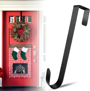 ZADAFINANX}X[XtbNhAtbNhAnK[ԗփhA|pXq|XqlN^C^IPobOtȒPHsvȃXy[X֏NX}X