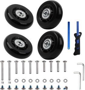 X[cP[XLX^[|4Zbgԗփ^CCւDIYppԗ֐ؒfpt(֒a60mm֕18mm֎30/35/60mm)