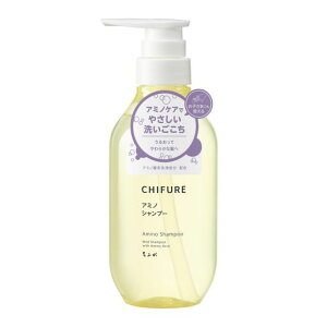 ���ӂ�(CHIFURE)�A�~�m�V�����v�[S 200mL �m���V���R���V�����v�[ �A�~�m�_�n��򐬕� �����Ƃ�