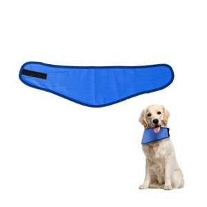 GYWHOOFTybgXJ[tցAybg⊴փN[o_i⊴XJ[tyʒ߉\ЂPď΍g[jOUp₷ObYLpEȒP(u[)