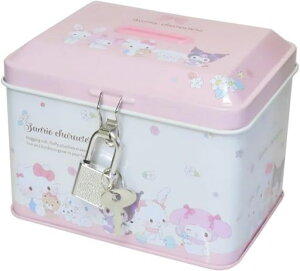 eB[Yt@Ng[TIJMtʃoNӂӂʂ݃nO