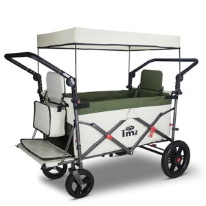 TMZL[J[gAEghASA܂肽ݎAV[gƃV[gxgt@\J[gA׎g\AO_uvbVnhAω׏d120kgAXgbp[t(O[)