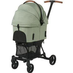 AIRBUGGYWIZXFORESTMOSSAD9371GAoM[EBYGbNXwizxyʃRpNgybgJ[g