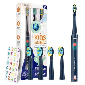 SEAGOduVqguVւuV4{XebJ[USB[d^C}[[d}C_[5̃[h[@\IPX7h3Έȏ̎q(u[)