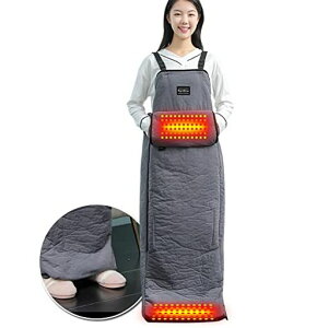 u܂܈ړ&ߔMیvIP0q[^[PSEF35°C~60°C0.5~8Ԓ莞zbgtbgq[^[10bM邱dCtbgEH[}[lp􂢉g[