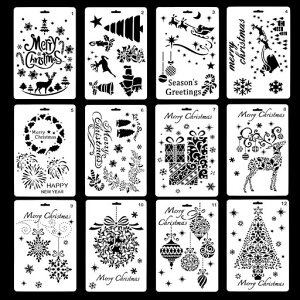 TVETEev[g`XeVV[gNX}XXeVV[gy12Zbgzh[COc[NX}Xp^[ev[gDIYnhNtg蒠p|ȒPėp\tc