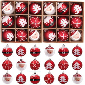 HopeholicNX}X{[I[igNX}Xk6cm18背bhzCgԐԔ{[c[tfR[ViS[WX