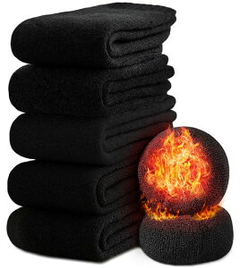 [Lavento]CY\bNX~y̂悤ɒgEےg藠pCzhCgCE[\bNXhۉLϋvLkAEghAXL[X|[c25-29cm(JPAc