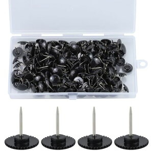 Glvanerт傤es150ZbgߋŒpiB[֗ȃACevX`bN[P[Xt(ubN)