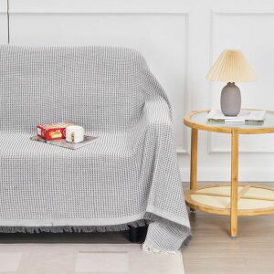 VECELO\t@Jo[}`Jo[180*300CMCM`\t@[xbhJo[\t@-Jo[SOFACOVERیJo[xbhJo[uPbgkhoLYh~h~􂦂ʋCL΍