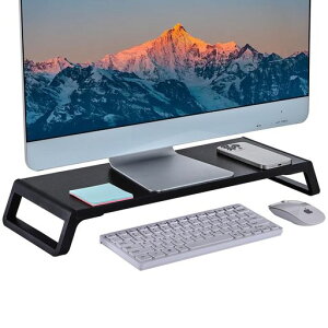 VECELOj^[䃂j^[X^h55xs21x7.5cmgȒP~߃L[{[h}EX[[[ڐオpP萫Lwh~䃏[N΍ڃe[Nc