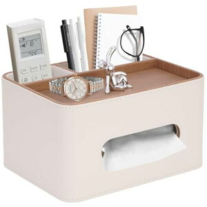 MeewtuneBbVP[XeBbV{bNXꂨꑽ@\[{bNXRX}gbN[20.5x10x10cm̃eBbV[\eBbVJo[y[p[^Iz_c