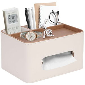 MeewtuneBbVP[XeBbV{bNXꂨꑽ@\[{bNXRX}gbN[20.5x10x10cm̃eBbV[\eBbVJo[y[p[^Iz_c