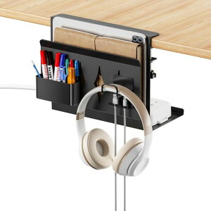 GAGUIUPfXNTChbNR[hEP[uI[KiCU[[pcX^hfXN^ubg[svȃXy[X}Olbgyz_[wbhztbNtubN