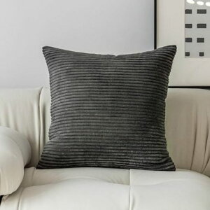 DEMETEXNbVJo[45x45CM1ZbgR[fCVk􂦂ӂӂBt@Xi[XgCv\t@[pwđJo[_[NO[yJo[݂̂̔̔z