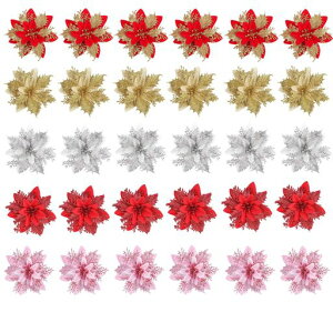 siawadekyNX}X30Zbg5FLL|CZ`AԂꃉNX}Xc[NX}X[XޗA[gt[NX}XfR[Vc