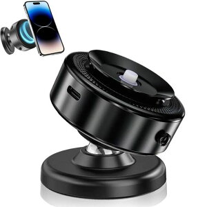 ԍڃz_[^zpx̓}OlbgX}zX^hdgѓdbz_[CzՎԃCeA}Eg|[^u360x]tȒPh~S@/SԎΉ~߃Wc