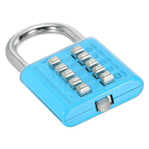 PATIKIL10{^gݍ킹싞5ʒubN@\vbV{^ZLeBfW^bNWX|[cbJ[Lrlbgc[{bNXpu[