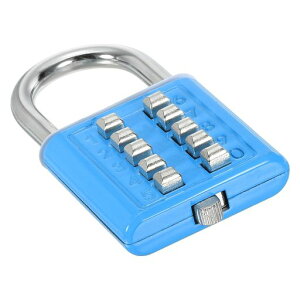 PATIKIL10{^gݍ킹싞5ʒubN@\vbV{^ZLeBfW^bNWX|[cbJ[Lrlbgc[{bNXpu[