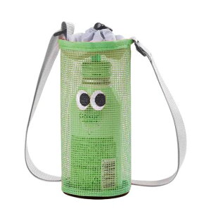 Jo[V_[Xgbvtz_[LbYV_[|oRJbvz_[qljpybg{gJo[{gz_[bVobc