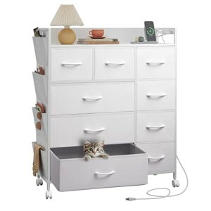 WLIVE`FXg^X[RZgtt@ubN`FXgUSB{[hLX^[tTCh|Pbgtm[4i9t\yߑInC`FXgrO[[`FXgzc