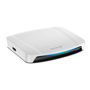 CarlinkitAibox-HDMIA_v^[JP8+128GBCXCarPlay/AndroidAutoHDMI[qHDMIo͓Đ\Q[y2ʕ\㕔Ȃ̎ԍڃXN[Ή\