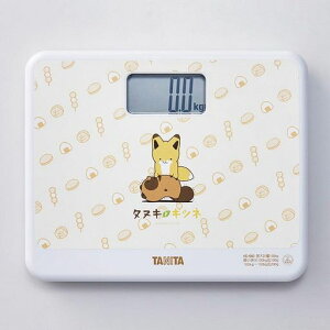 J`AEG^eCg^kLƃLclȃ^kLƃLcl̏dvfW^wX[^[HD-660-TK4947864007850