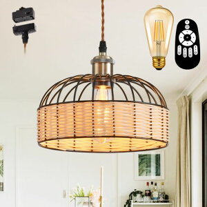 ANWIOy_gCgLEDdtR҂ݎJo[Fd6WE26a25CM|_Ng[|V[OvOt݂艺100cm߉\CeAVƖc