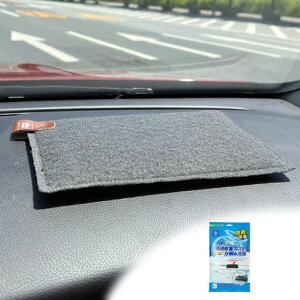 PԏLԍڋC@ԃGARLԏLG}L24܂Ŏgp\[dȂĂ()