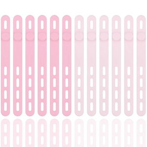 SONATUREP[uNbvohP[uoh12{sN2F_炩VR\tg^b`JԂgp\X}z/Cz/TV/p\R/XeIR[h܂Ƃ߂P[u[ƒc