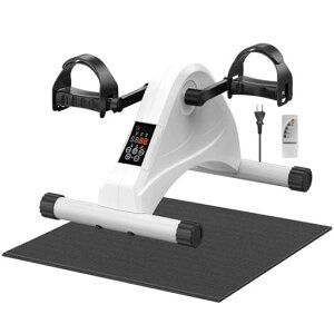 HealfithGAoCN~jtBbglXoCNdNҋ؃gƒpÉyʃRpNgȒPړgȒPRt6ރvO6iKXs[h(zCg)