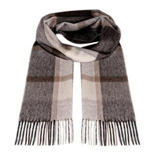 [maikun][}CNC[]}t[Xg[Xg[唻Xg[Hv[g唻Xg[Xg[~Xg[fB[X}t[`FbN