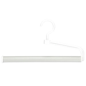 TtWmnK[nK[M[XbNXnK[EX1iXm[zCg343mm{N[[bg݂邹Y{pcW[Yɑo[܂W^h~ׂɂAc