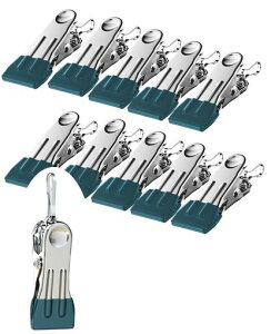 TOMSING10Zbg΂ݐoT~XeXo[tڑobNt~߉ǌ^̓Nbv󕨊Y{nK[NbvKɋh^Cvpipr(ubNE10pc