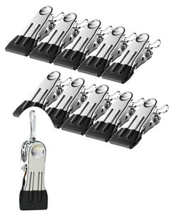 TOMSING10Zbg΂ݐoT~XeXo[tڑobNt~߉ǌ^̓Nbv󕨊Y{nK[NbvKɋh^Cvpipr(ubNE10pc