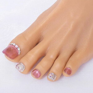 Sethexy10plC`bvd^CvtbglCV[CXg[w̒܂킢lC}OlbgZtlCnNAtbgplCfUCc